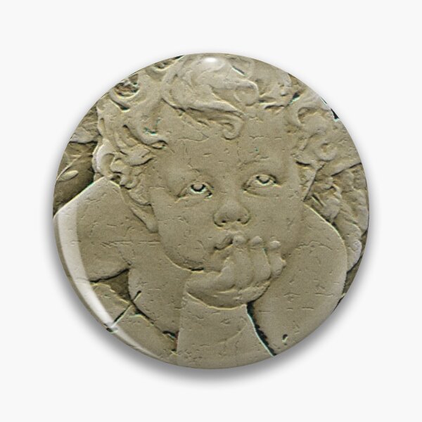 Item preview, ~ Turned To Stone ~ designed and sold by Veradonna.