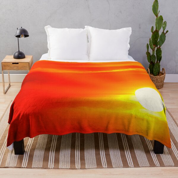 Item preview, A very Bright day designed and sold by Mint-N-Mant.