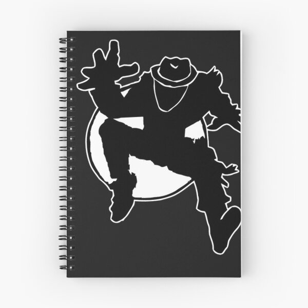 Item preview, Operation Ivy designed and sold by scrapdempul.