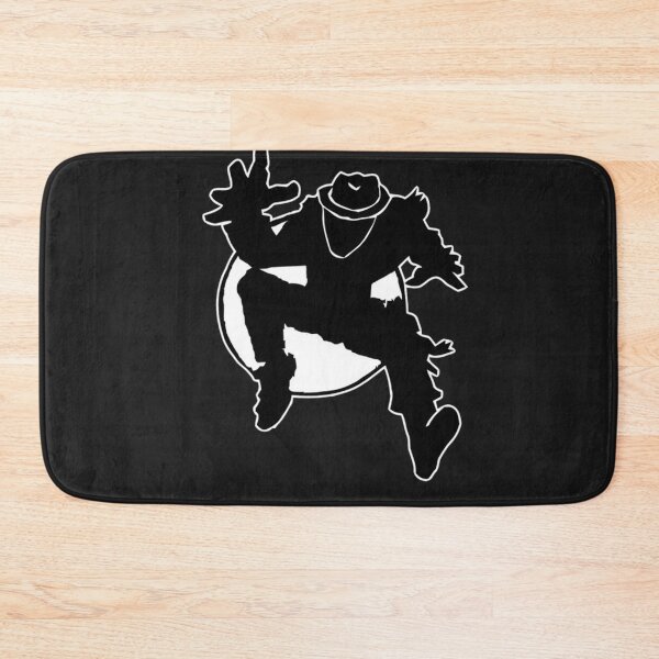 Item preview, Operation Ivy designed and sold by scrapdempul.