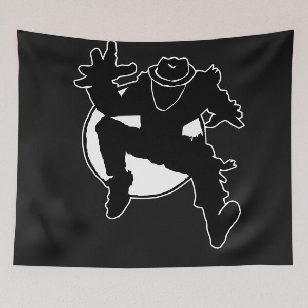 Item preview, Operation Ivy designed and sold by scrapdempul.