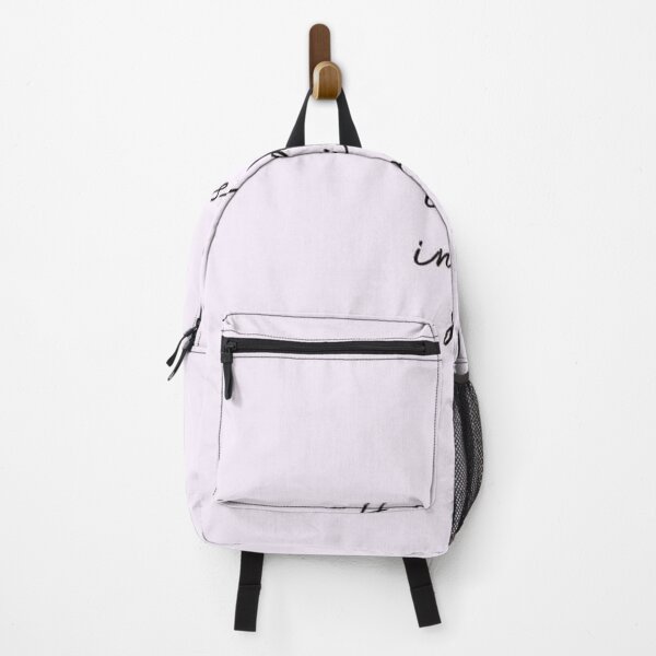 Item preview, being happy is your job designed and sold by minah05.