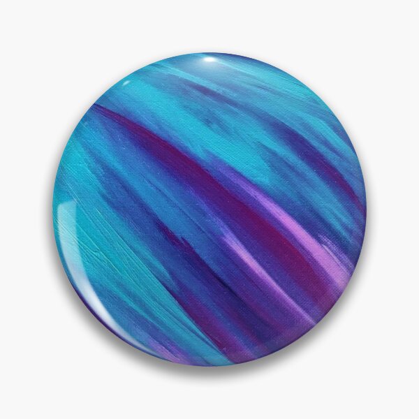 Item preview, Cotton Candy Blend designed and sold by jennyfahfah88.