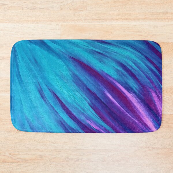 Item preview, Cotton Candy Blend designed and sold by jennyfahfah88.