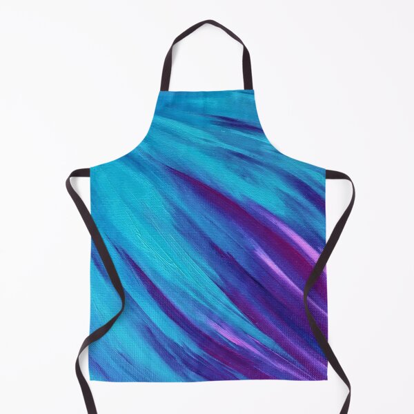 Item preview, Cotton Candy Blend designed and sold by jennyfahfah88.