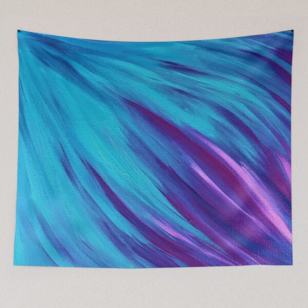 Item preview, Cotton Candy Blend designed and sold by jennyfahfah88.