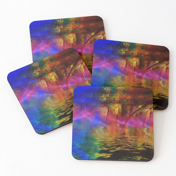 Item preview, Waterlisa dream designed and sold by Jean-François Dupuis.