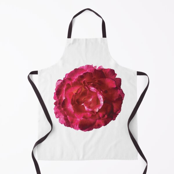 Item preview, China Rose in Bloom designed and sold by katemccarty.