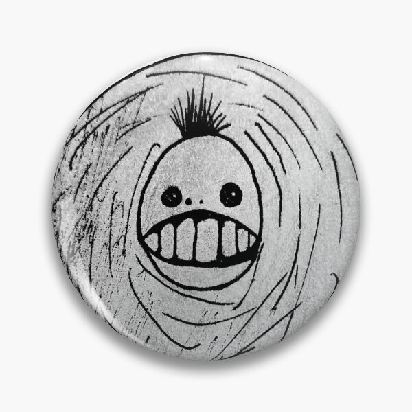 Item preview,  HE MAY LOOK CUTE BUT HIS FAVORITE FOODS IS PLANETS designed and sold by se7enink.