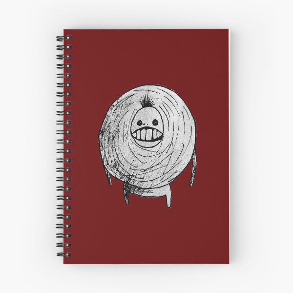 Item preview,  HE MAY LOOK CUTE BUT HIS FAVORITE FOODS IS PLANETS designed and sold by se7enink.