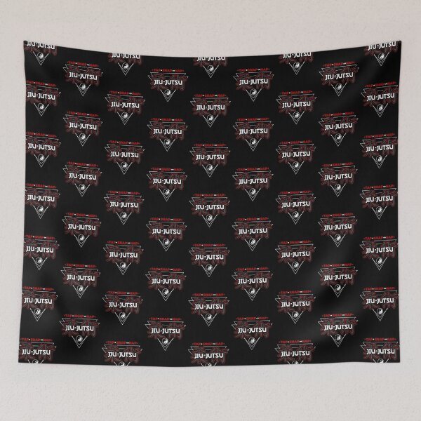 Item preview, Jiu Jutsu Tap Snap or Nap  designed and sold by TeeSwagDesings1.