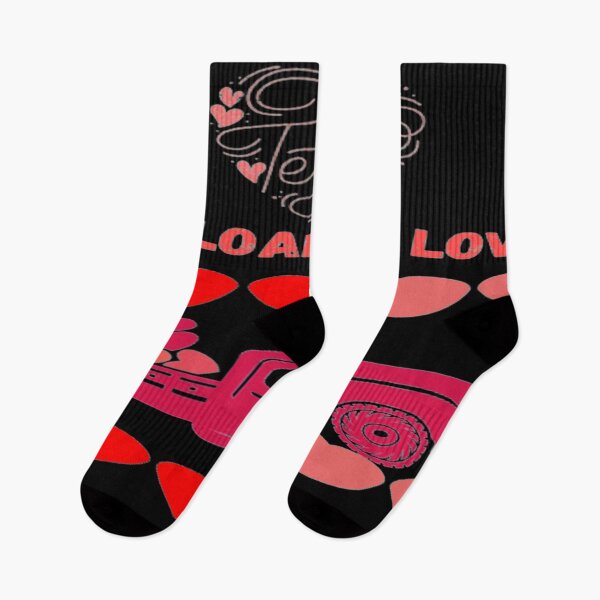 Item preview, Truckload of Love designed and sold by irisonline.