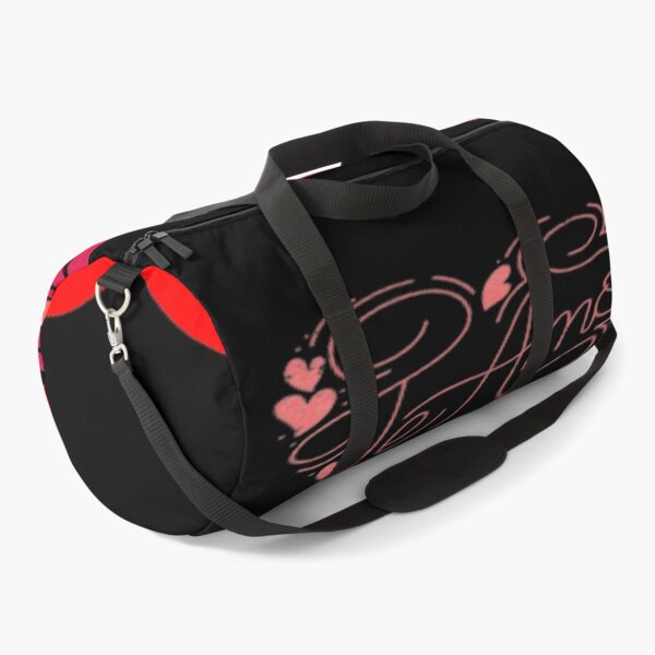 Item preview, Truckload of Love designed and sold by irisonline.