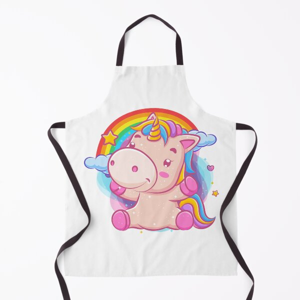 Item preview, unicorn designed and sold by wineDsign.