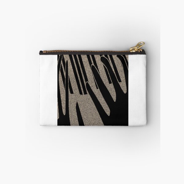 Item preview, Piano Player designed and sold by Artemus Blue.