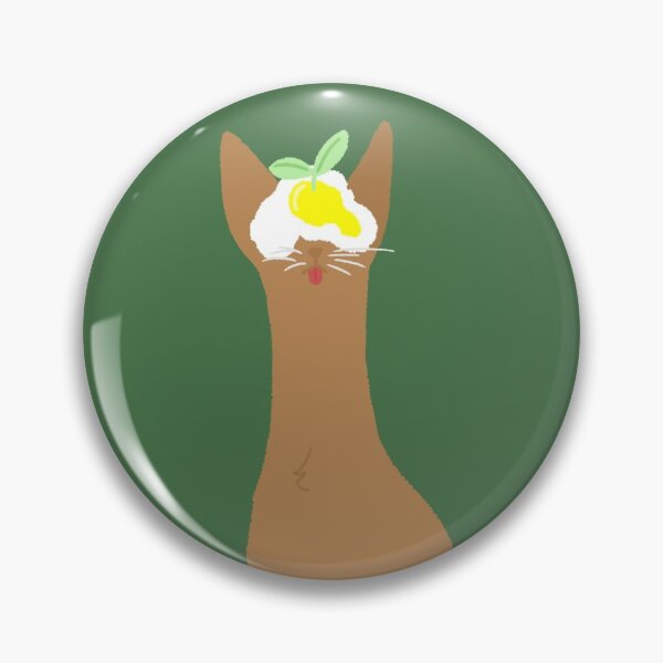 Item preview, Growth designed and sold by Ruralpax.