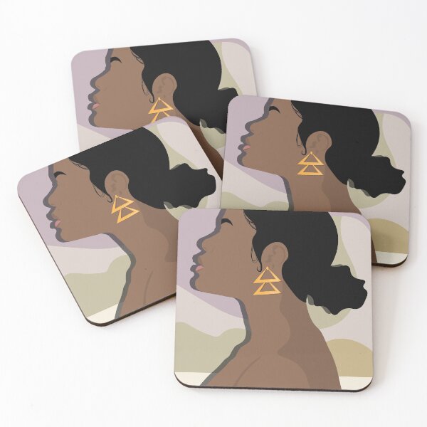 Item preview, Posture designed and sold by DaniWil.