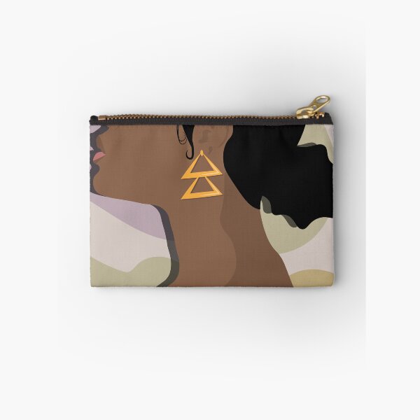 Item preview, Posture designed and sold by DaniWil.