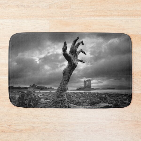 Item preview, Lost World designed and sold by NOMAD73.