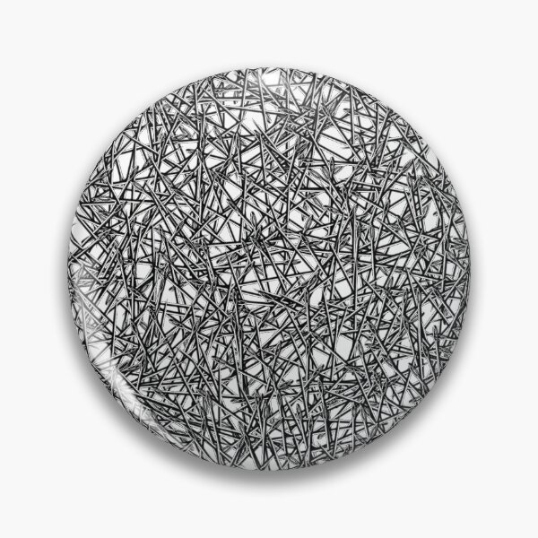 Item preview, Needles designed and sold by Pavel Polyansky.