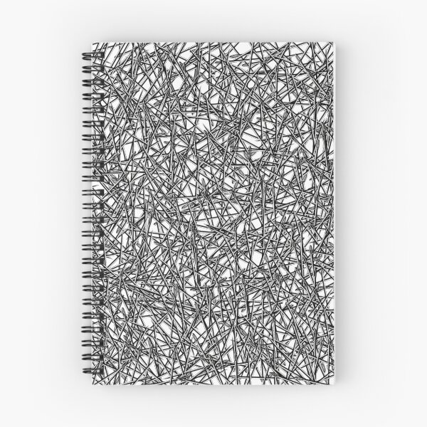 Item preview, Needles designed and sold by Pavel Polyansky.