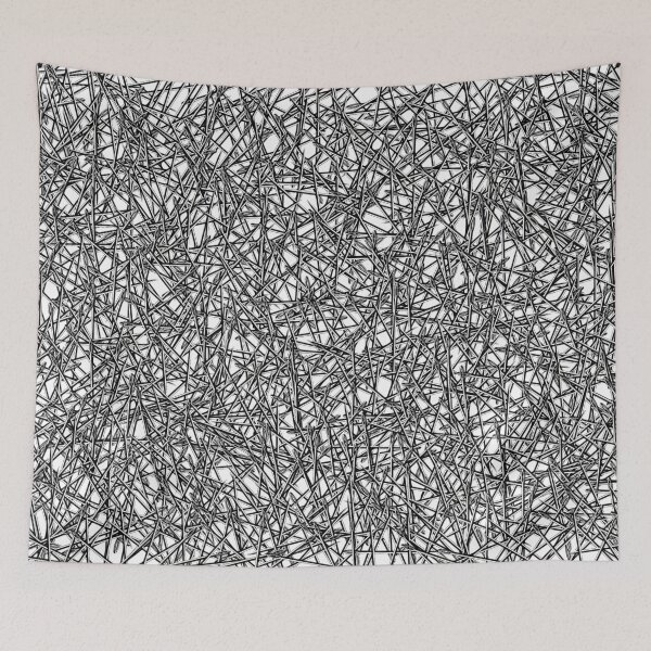 Item preview, Needles designed and sold by Pavel Polyansky.
