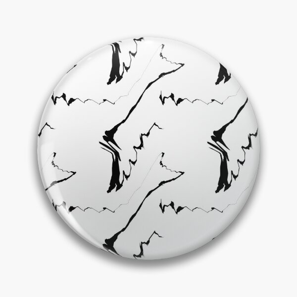 Item preview, Ink designed and sold by Marcu Ioachim.