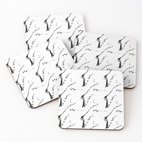 Item preview, Ink designed and sold by Marcu Ioachim.