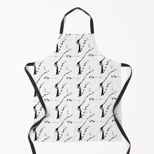 Item preview, Ink designed and sold by Marcu Ioachim.