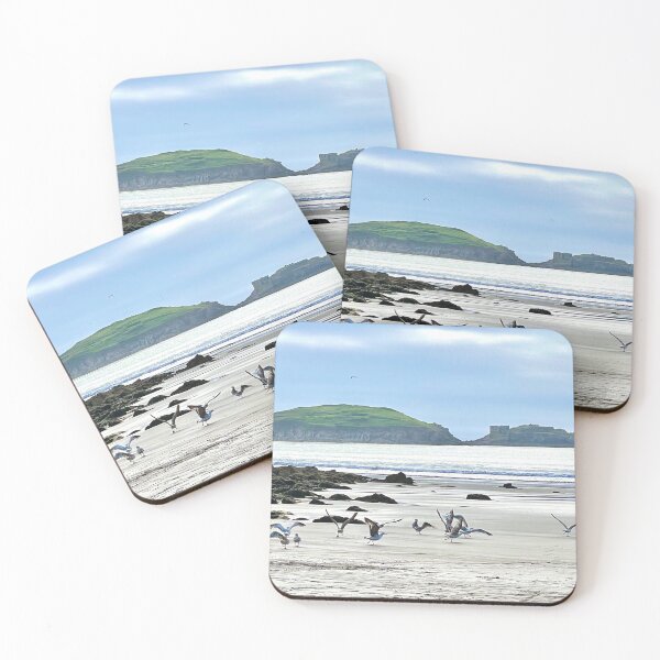 Item preview, Flight to Blancs Sablons designed and sold by Jean-Luc Rollier.