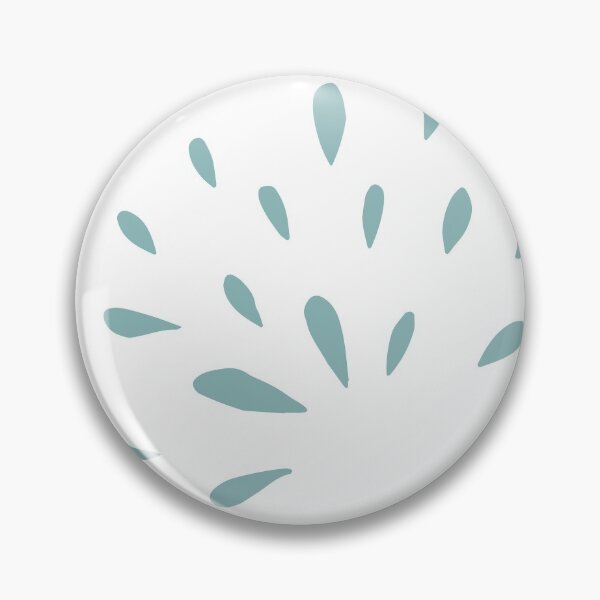 Item preview, Lovely summer designed and sold by Ebang.