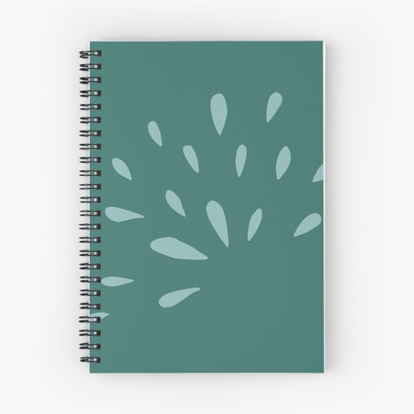 Item preview, Lovely summer designed and sold by Ebang.