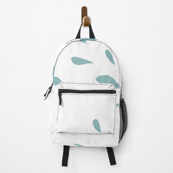Item preview, Lovely summer designed and sold by Ebang.