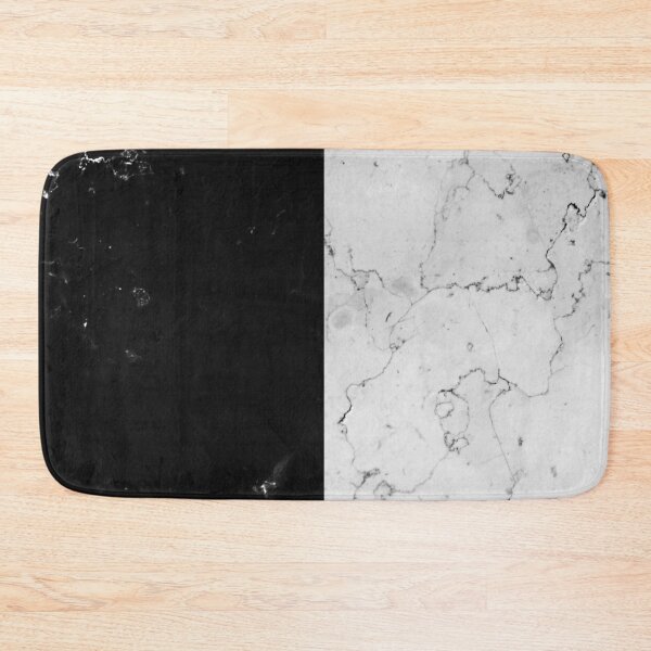 Item preview, Ambivalence 2 designed and sold by MindEscape ..