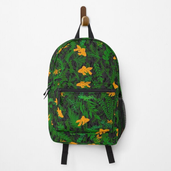 Item preview, Aquarium  designed and sold by IrishVikingDesigns.