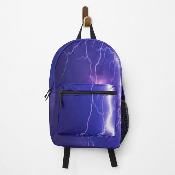 Item preview, lightning strike designed and sold by nigejohn.
