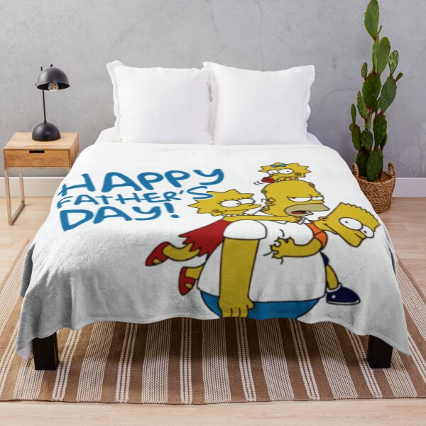 Item preview, Happy Father's Day - Fathers day designed and sold by KrasimiraKO.