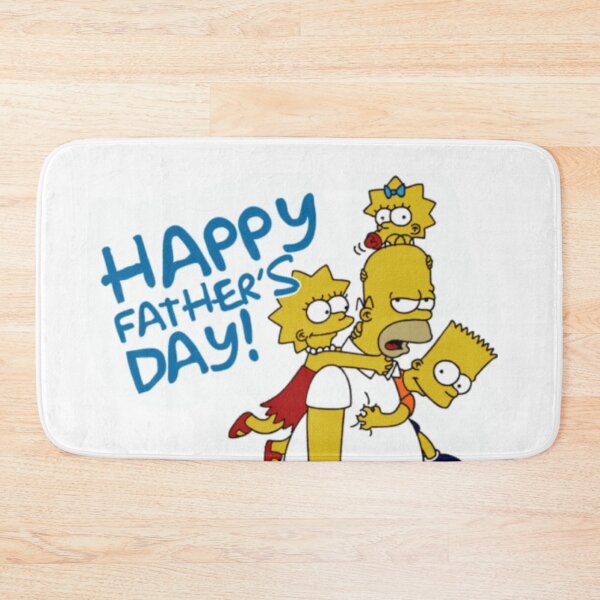 Item preview, Happy Father's Day - Fathers day designed and sold by KrasimiraKO.