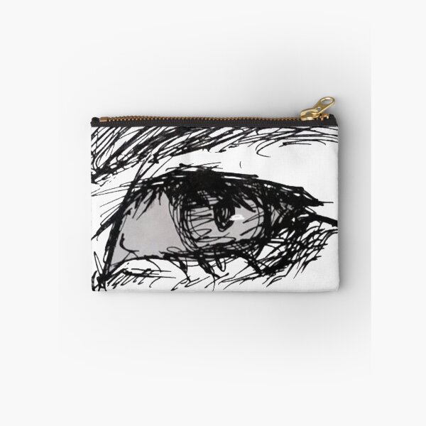 Item preview, Eye designed and sold by Charlie Harmony.