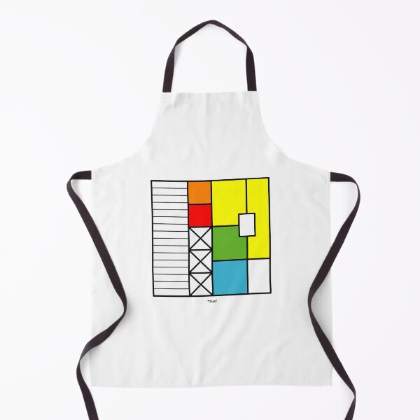 Item preview, TOTO' SQUARE 01 - LOVE GRAPHICS designed and sold by TOTOMELITA.