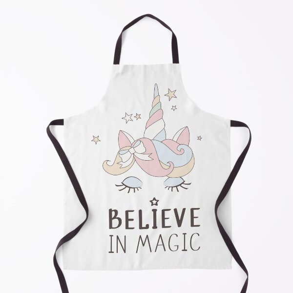 Item preview, BELIEVE designed and sold by wineDsign.
