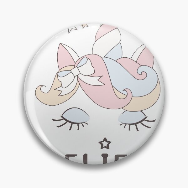 Item preview, BELIEVE designed and sold by wineDsign.