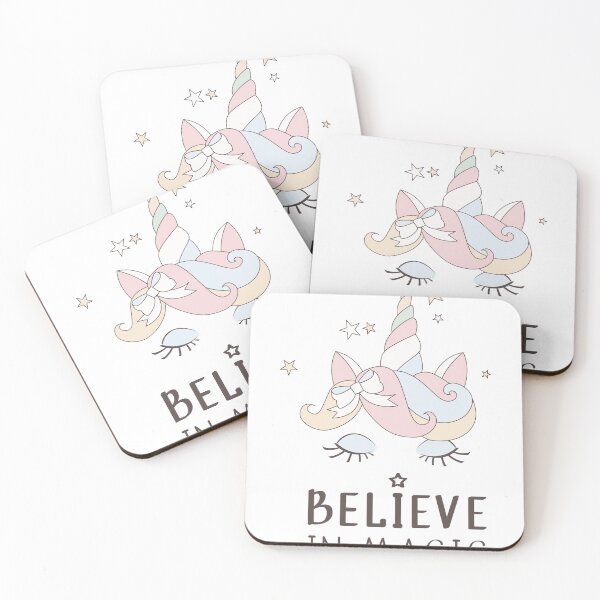 Item preview, BELIEVE designed and sold by wineDsign.
