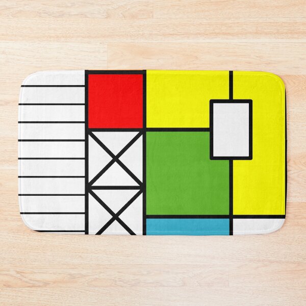 Item preview, TOTO' SQUARE 01 - LOVE GRAPHICS designed and sold by TOTOMELITA.