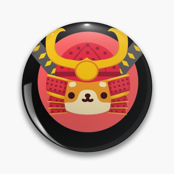 Item preview, SHIB ARMY Crypto  designed and sold by MoohAs.