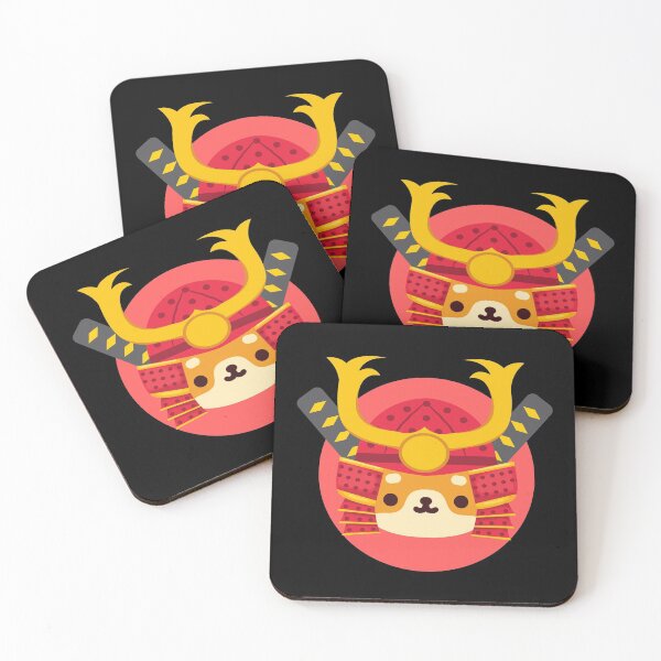 Item preview, SHIB ARMY Crypto  designed and sold by MoohAs.