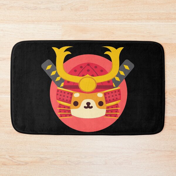 Item preview, SHIB ARMY Crypto  designed and sold by MoohAs.