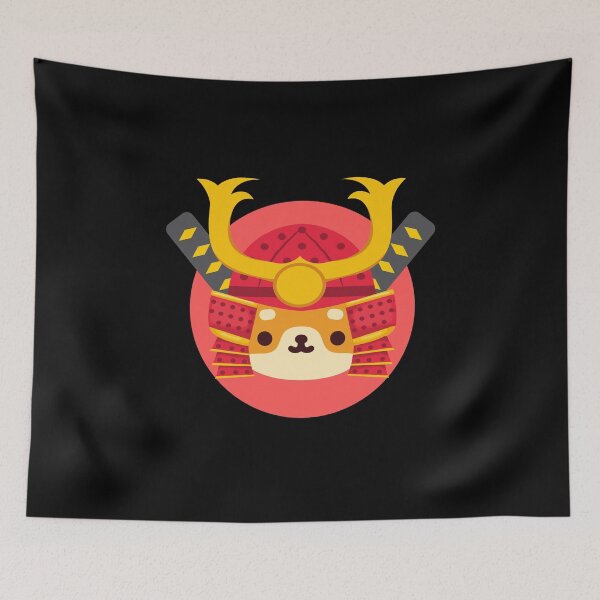 Item preview, SHIB ARMY Crypto  designed and sold by MoohAs.