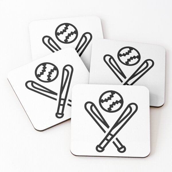 Item preview, Baseball designn designed and sold by gujjarecommerce.