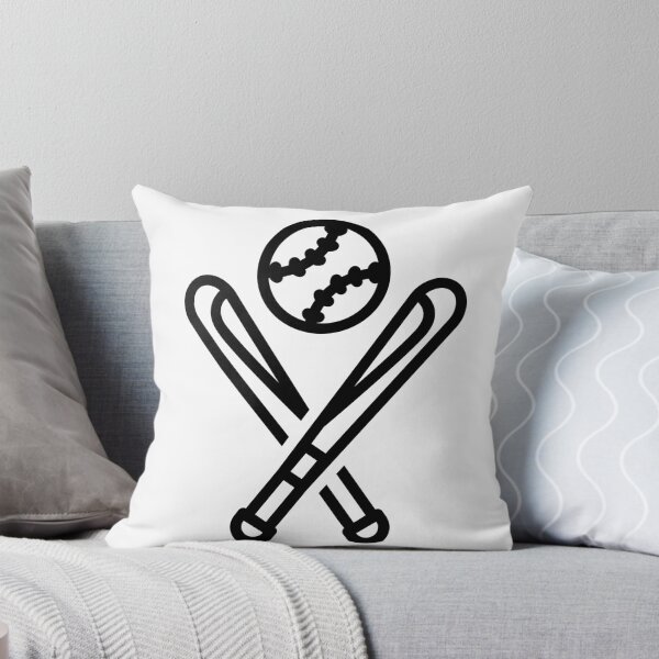 Item preview, Baseball designn designed and sold by gujjarecommerce.